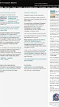 Mobile Screenshot of ictcw.com